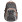 Trespass Τσάντα πλάτης Albus - Casual Backpack
